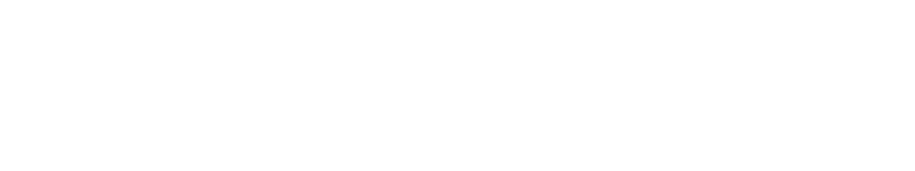BetBoom